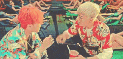 Zutter Gdragon GIF