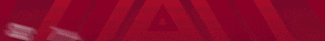 a red background with the words " best server comfortable " on it