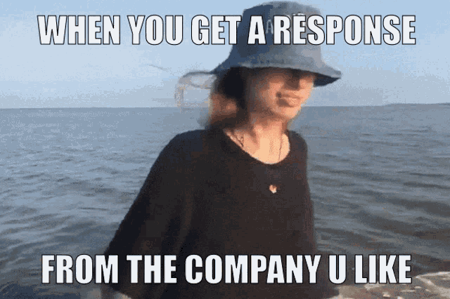 Response Comapny GIF - Response Comapny Job GIFs