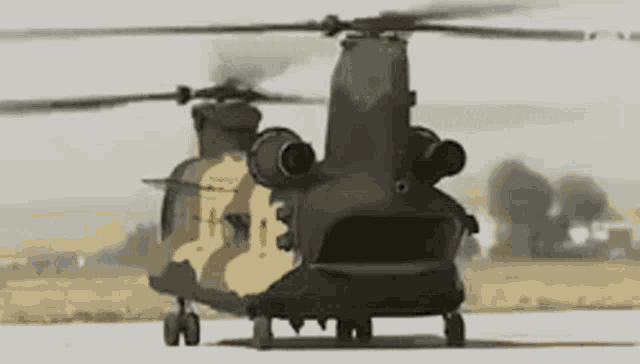 Shock Shocked GIF - Shock Shocked Helicopter GIFs