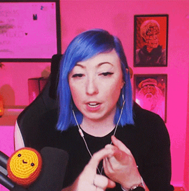 Pissed Off Annoyed GIF - Pissed Off Annoyed What GIFs
