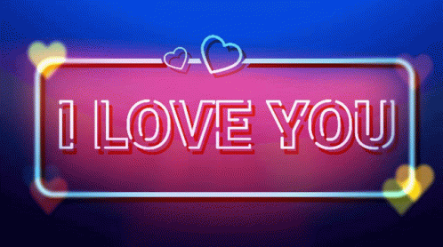 Iloveyou Love GIF - Iloveyou Love Love You GIFs