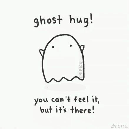 Loveyou Hugs GIF
