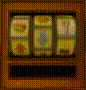 Wega Reddit GIF - Wega Reddit Slot Machine GIFs