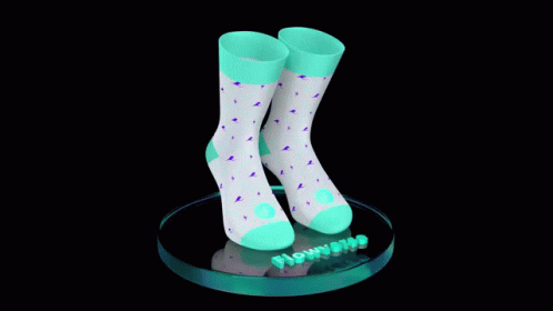 Flowverse Socks Socks GIF - Flowverse Socks Socks Onflow GIFs
