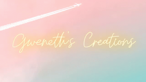 Gweneths Creations Gc Discord GIF - Gweneths Creations Gc Discord GIFs