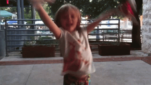 Hey There Delilah Energetic GIF - Hey There Delilah Energetic Dancing GIFs