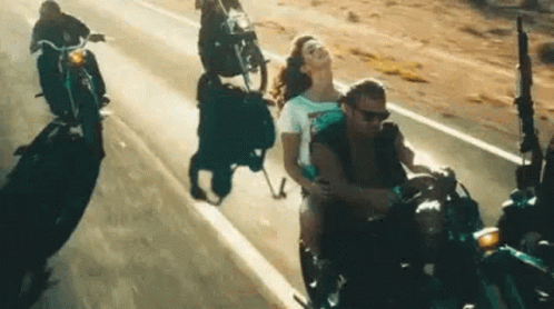 Freedom Only You GIF - Freedom Only You Motorcycle GIFs