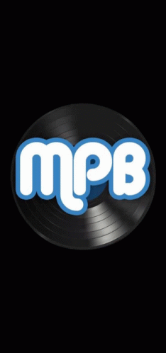 Mpb GIF - Mpb GIFs