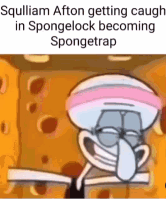 spongebob-meme.gif