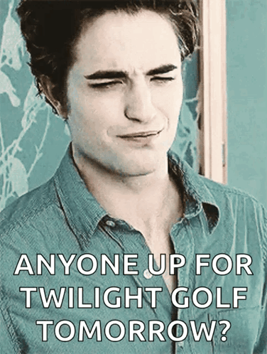 Edward Cullen GIF - Edward Cullen GIFs
