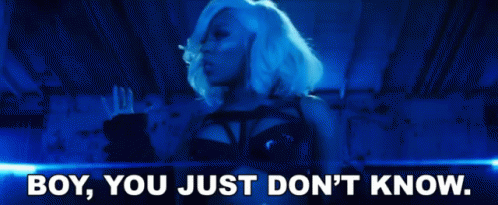 Boy You Just Dont Know Boys Will Be Boys GIF - Boy You Just Dont Know Boys Will Be Boys Boys GIFs