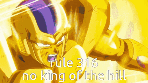 Rule 316 GIF - Rule 316 Rule 316 GIFs