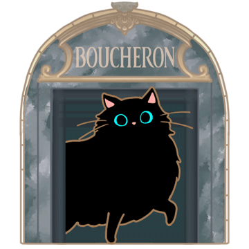 Boucheron GIF - Boucheron GIFs