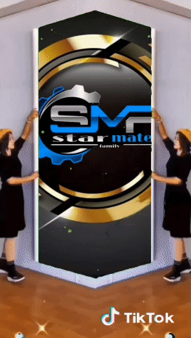 Starmaker Smjho GIF - Starmaker Smjho Smjocel GIFs
