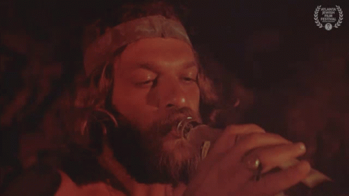 Drink Up Mike GIF - Drink Up Mike An American Hippie In Israel GIFs