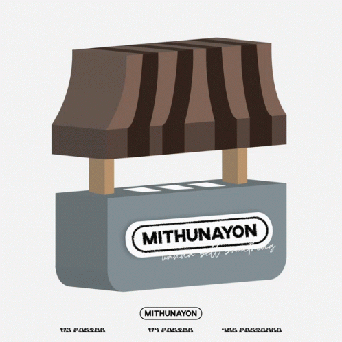 Mithunayon GIF - Mithunayon GIFs