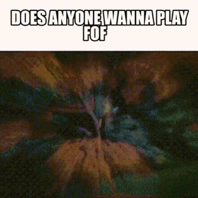 Does Anyone Wanna Play Wanna Play Meme GIF - Does Anyone Wanna Play Wanna Play Wanna Play Meme GIFs