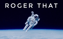 Roger That Roger Roger GIF - Roger That Roger Roger Roger GIFs