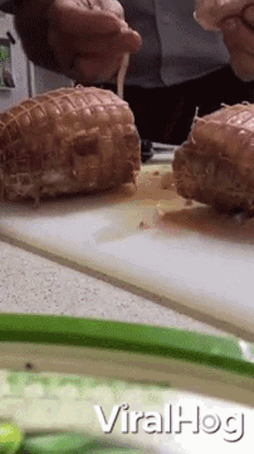 Eating Hungry GIF - Eating Hungry Observe GIFs