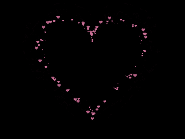 Hearts Html GIF - Hearts Html GIFs