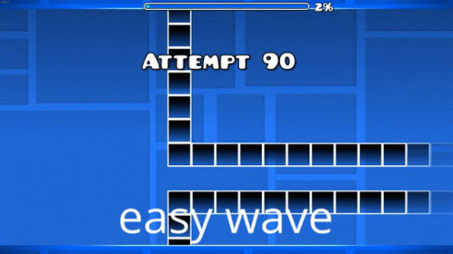 Easy Wave GIF - Easy Wave GIFs