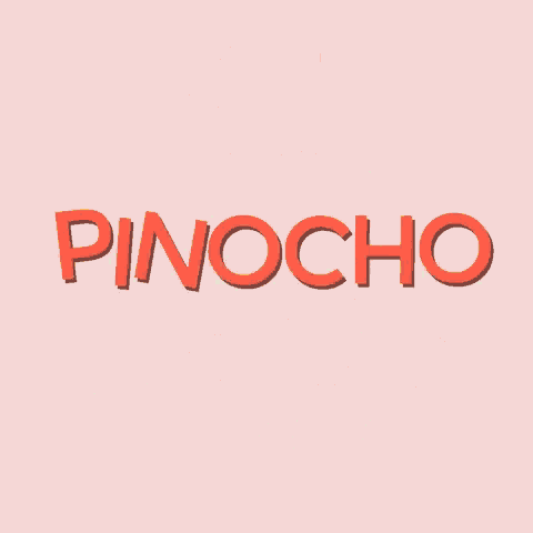 Pinocho GIF - Pinocho GIFs