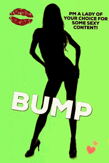 Sexy Bump Bump GIF - Sexy Bump Bump P2pbump GIFs