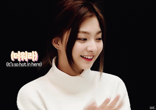 Fromis9 Fm9 GIF - Fromis9 Fromis Fm9 GIFs