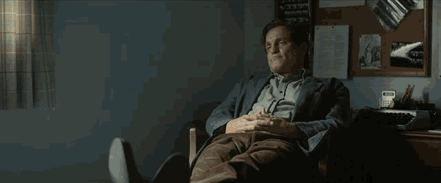 Listen Rex GIF