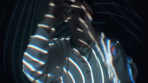 Dancing Dance Moves GIF - Dancing Dance Moves Arm Waves GIFs