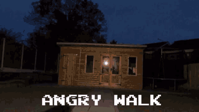 Vincento Angry Walk GIF - Vincento Angry Walk Wrestling Shorts GIFs