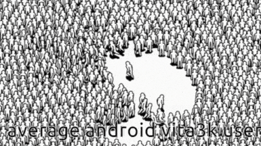 Vita3k Android Vita3k GIF - Vita3k Android Vita3k Vita3k User GIFs