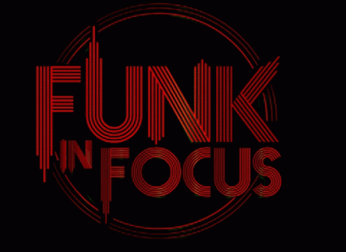Funk In Focus Future GIF - Funk In Focus Future Popping GIFs