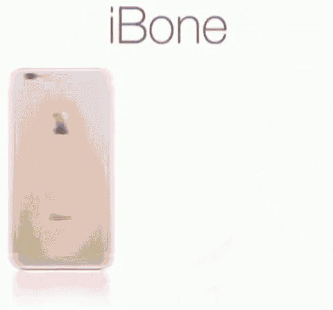 Ken Bone Bonezone GIF - Ken Bone Bonezone Ken GIFs