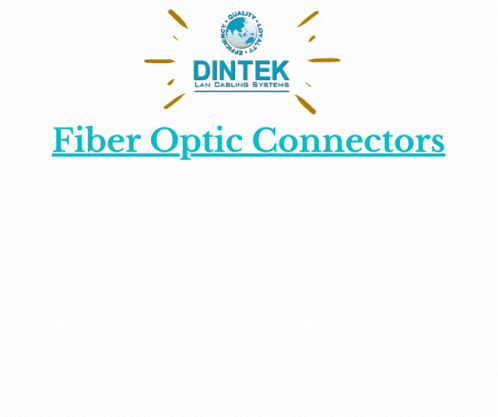 Fiber Optic Cable GIF - Fiber Optic Cable Fiber Optic Connectros GIFs