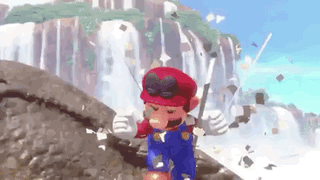 Supermario Bros GIF - Supermario Super Mario GIFs