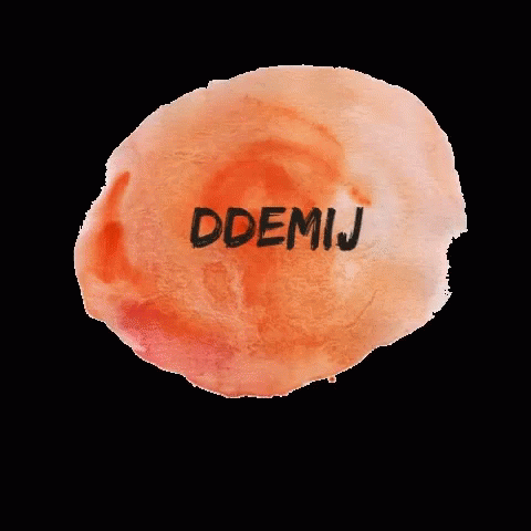 Demi Demijoseph GIF - Demi Demijoseph Ddemij GIFs