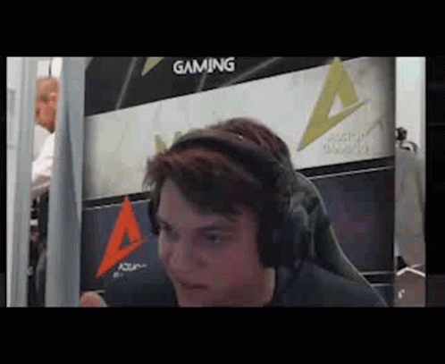 Noway4you Cam GIF - Noway4you Cam Gaming GIFs
