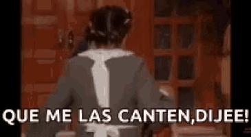 Soraya GIF