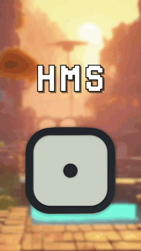 Hemis Gaming GIF - Hemis Gaming Blockchain GIFs
