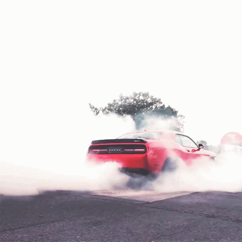 Burnout Smokey GIF - Burnout Smokey Car GIFs