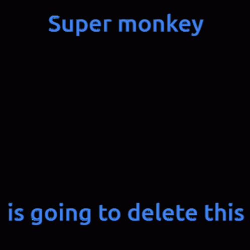 Bloons Delete GIF - Bloons Delete Delete This GIFs