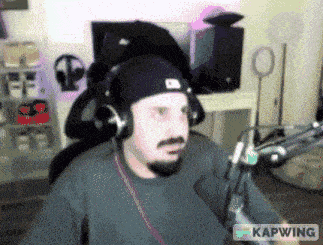 Doseofcrown Crownarmy GIF