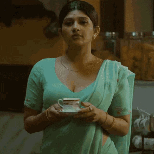 Indian GIF - Indian GIFs