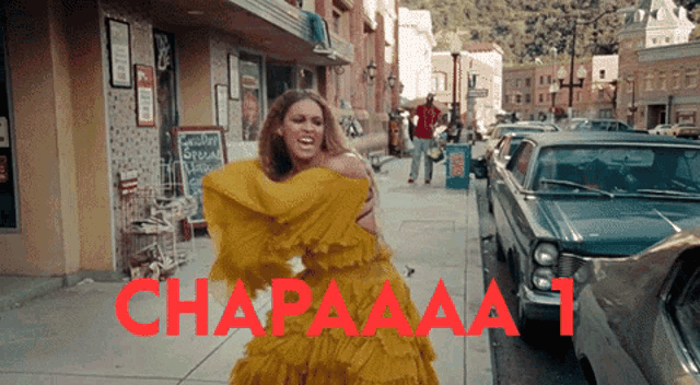 Beyonce Laugh GIF - Beyonce Laugh Chapa GIFs