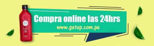 Get Up Online Shopping GIF - Get Up Online Shopping GIFs