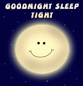 Goodnight GIF - Goodnight GIFs