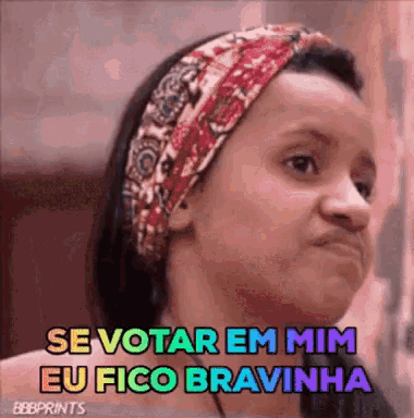 Bbb18 Unimpressed GIF - Bbb18 Unimpressed Really GIFs