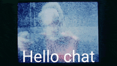 Saw Hello Chat GIF - Saw Hello Chat John GIFs